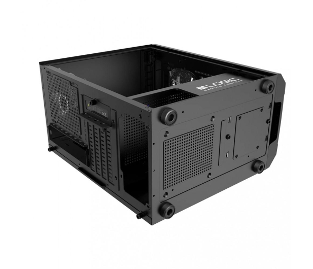 Logic Aramis ARGB Mini Black - 1123091 - zdjęcie 10